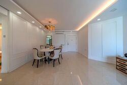 Highgate (D21), Condominium #581777051